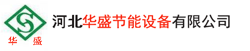 玻璃鋼化糞池